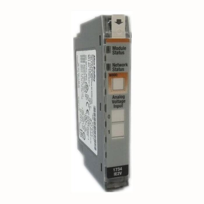 1734-IE4S