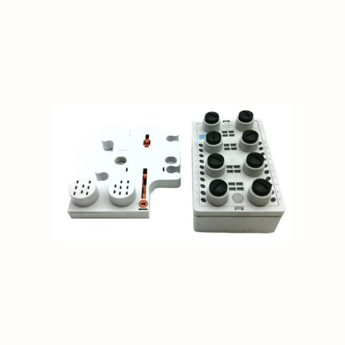 1738-IB16DM12