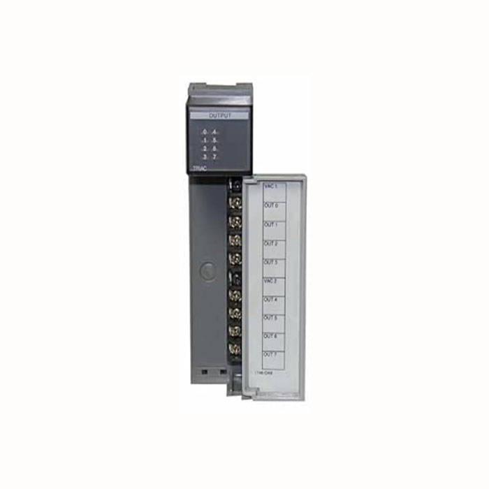 1746-OA8