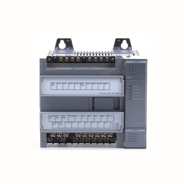 1747-L20A