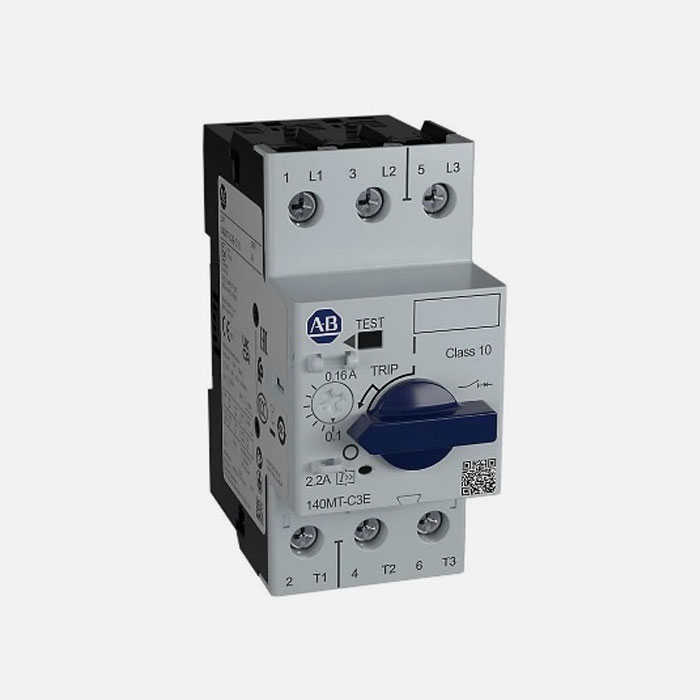 140MT-C3E-B40