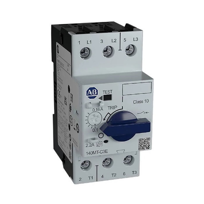 140MT-D9E-C16