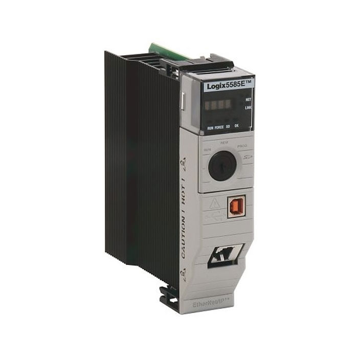 1756-L82E