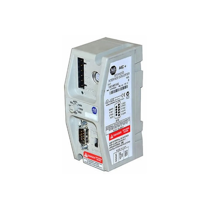 1761-NET-AIC
