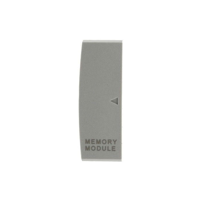 1766-MM1