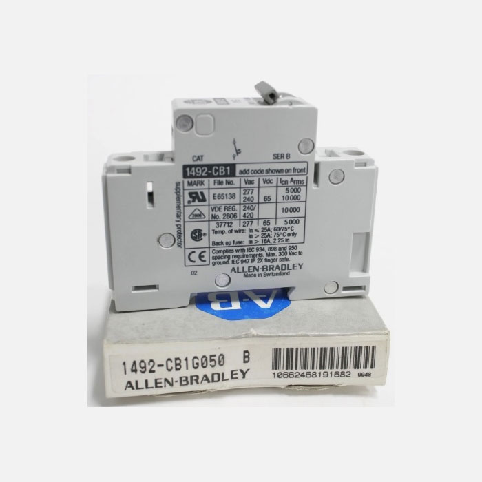 1492-CB1G060