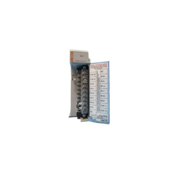 1769-IT6