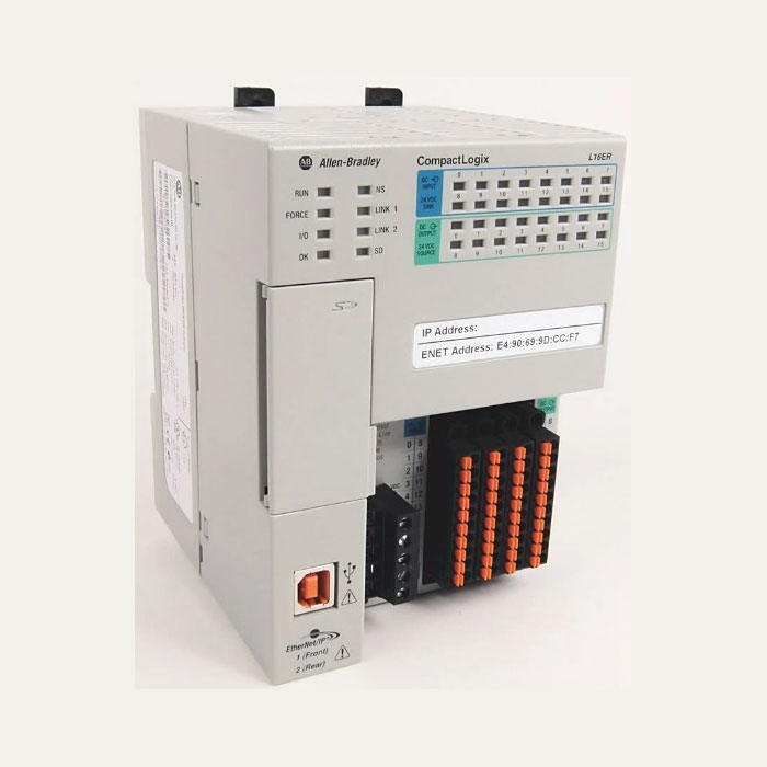 1769-L19ER-BB1B