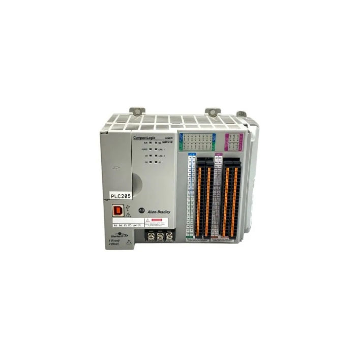 1769-L24ERQBFC1B