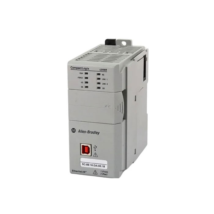 1769-L30ER