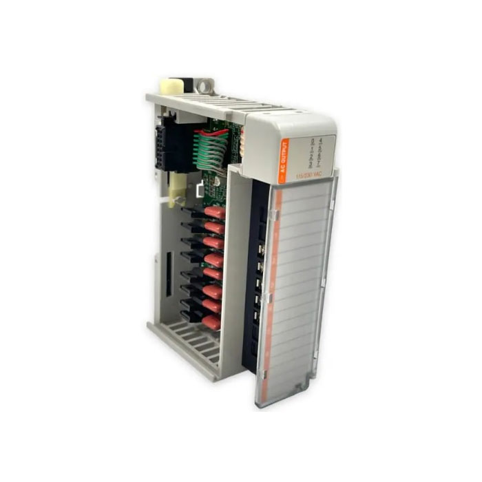 1769-OA8