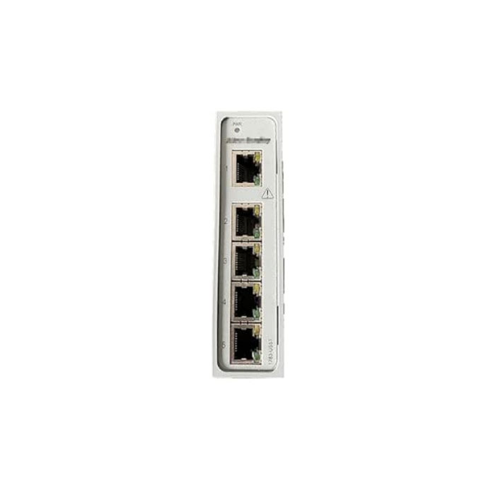 1783-US5T