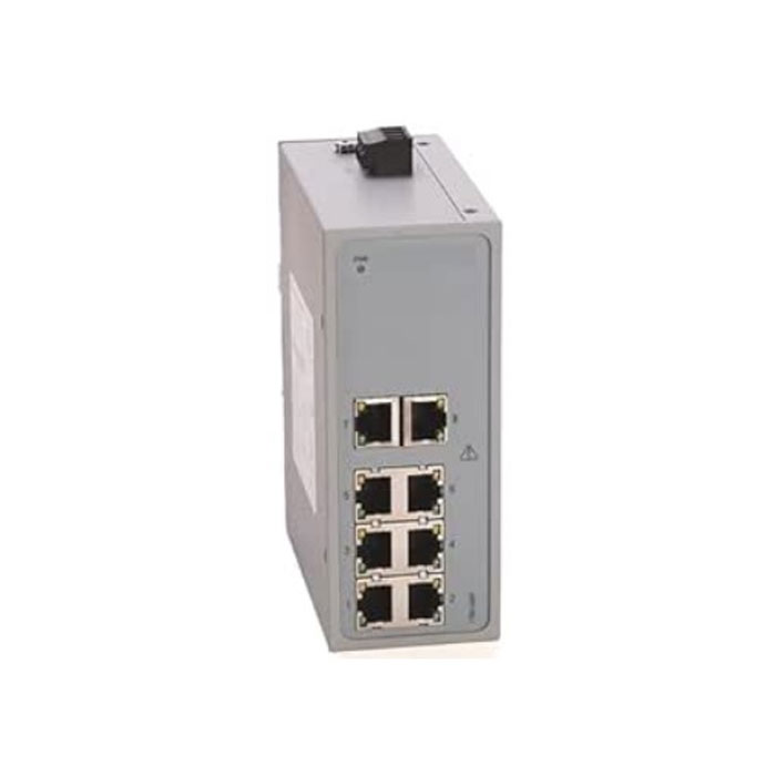 1783-US8T