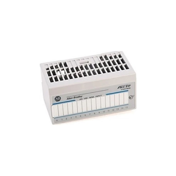 1794-IB16XT