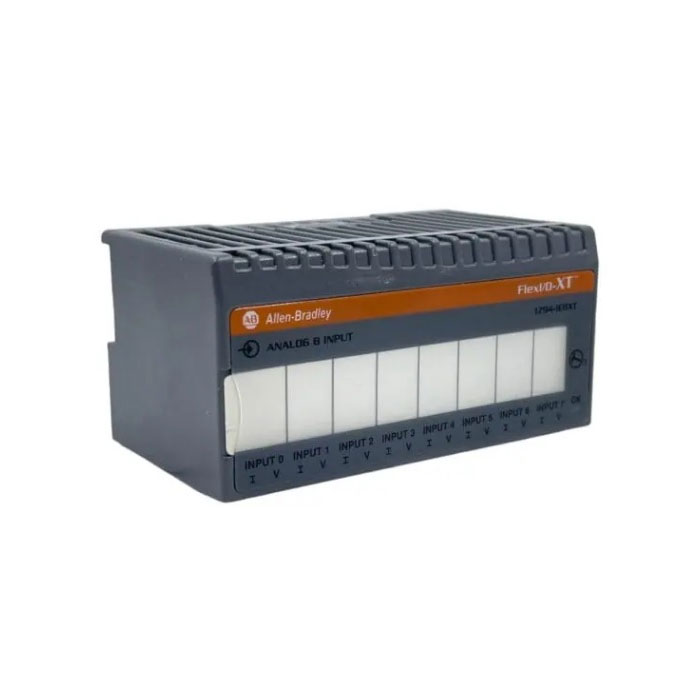 1794-IE8XT