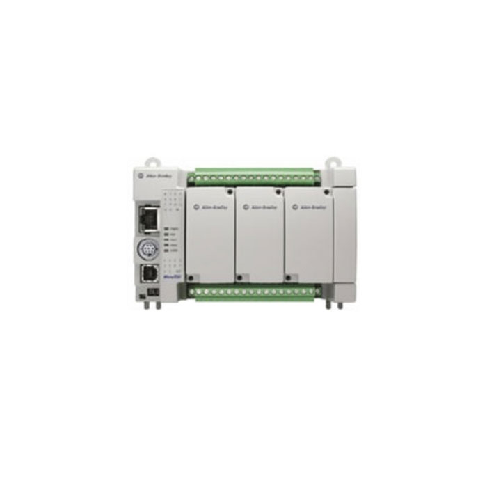 2080-L50E-24QWB