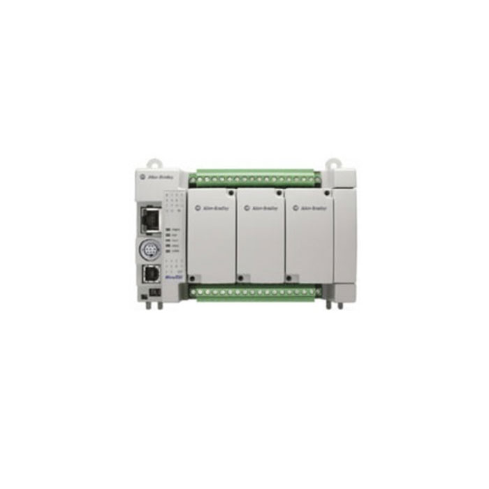 2080-L50E-48AWB
