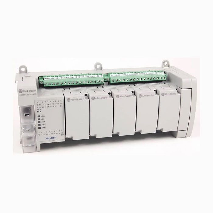 2080-L50E48QWBK