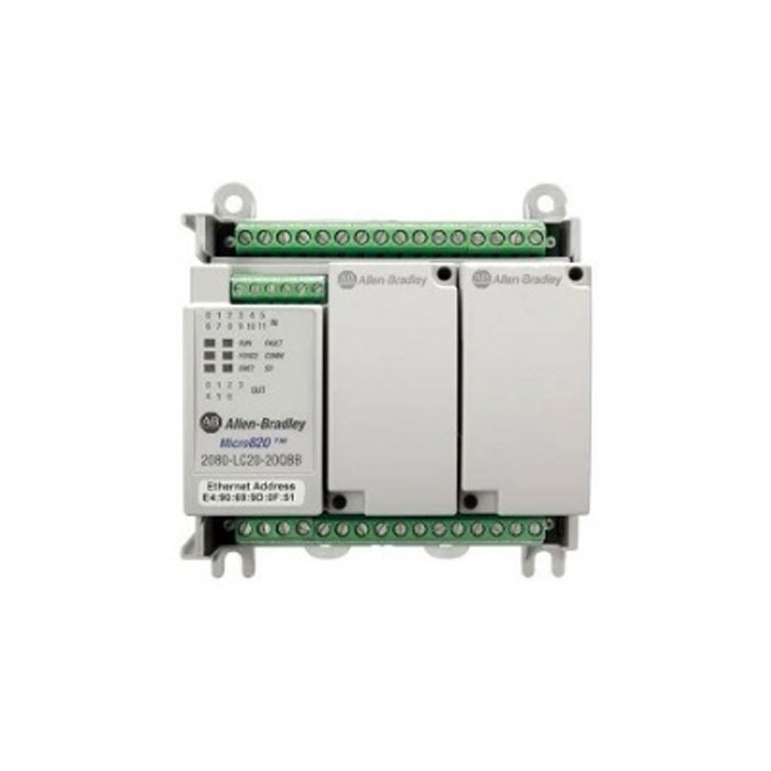 2080-LC20-20AWB