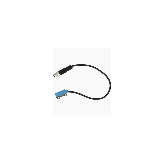 WTB2S 2P3230