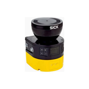 MICS3 ACAZ55LZ1P01