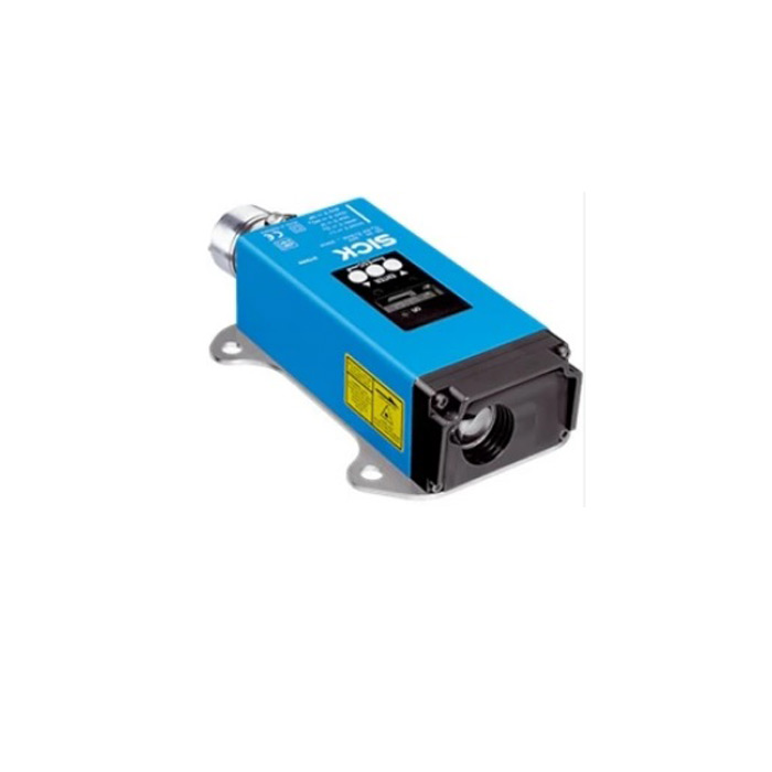 DT500-A111