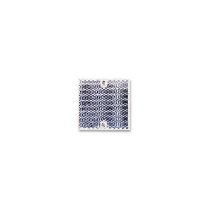 PL80A
