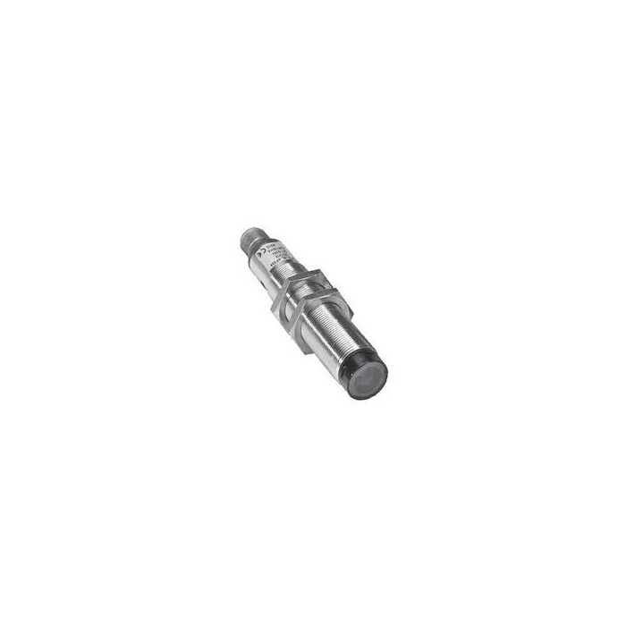 VL18L 4P324