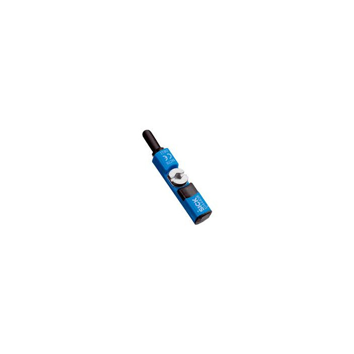 MZC1-2V2PS-KWB