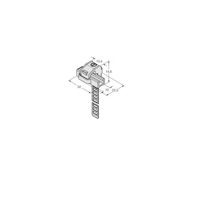 KLRC-UNT3
