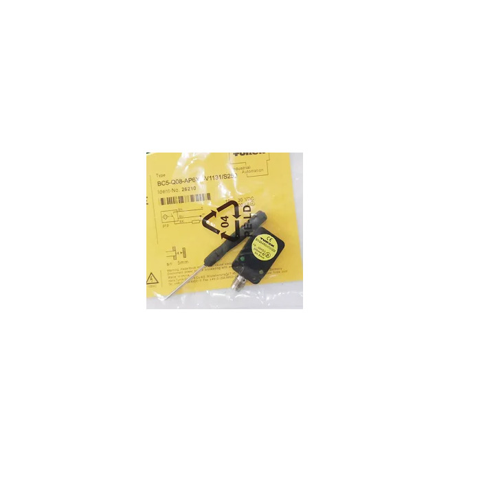 BC5-Q08-AP6X2-V1131-S250