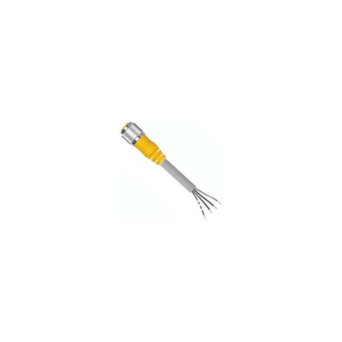 RKM 66-7M