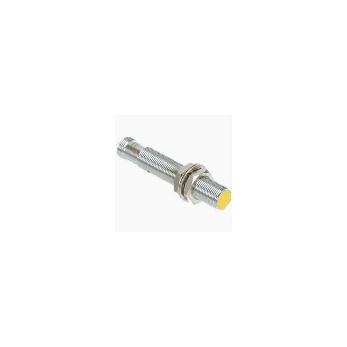 BC3-M12-AP6X