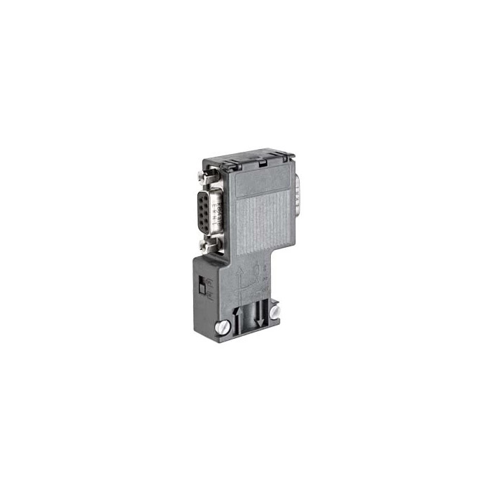 6ES7972-0BB12-0XA0
