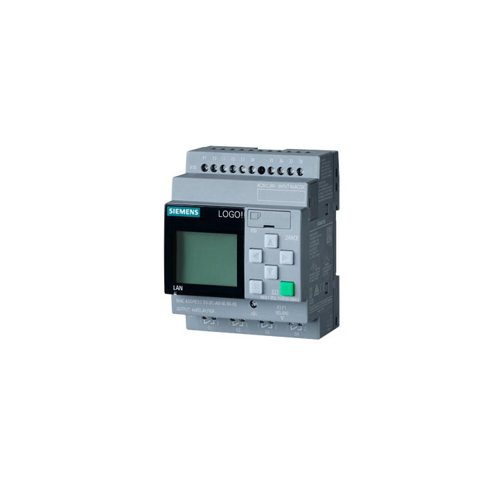 6ED1052-1HB08-0BA0