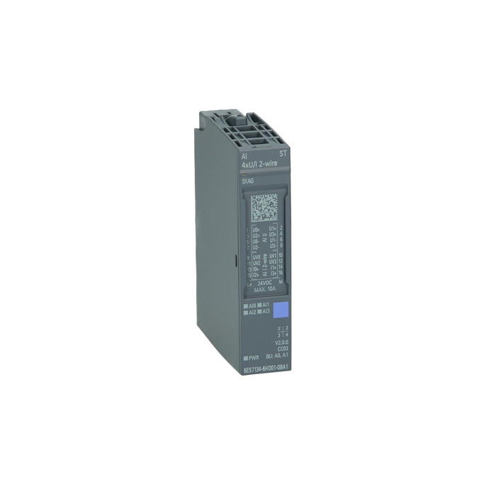 6ES7134-6HD01-0BA1