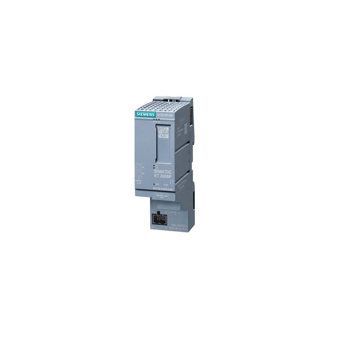 6ES7155-6AR00-0AN0