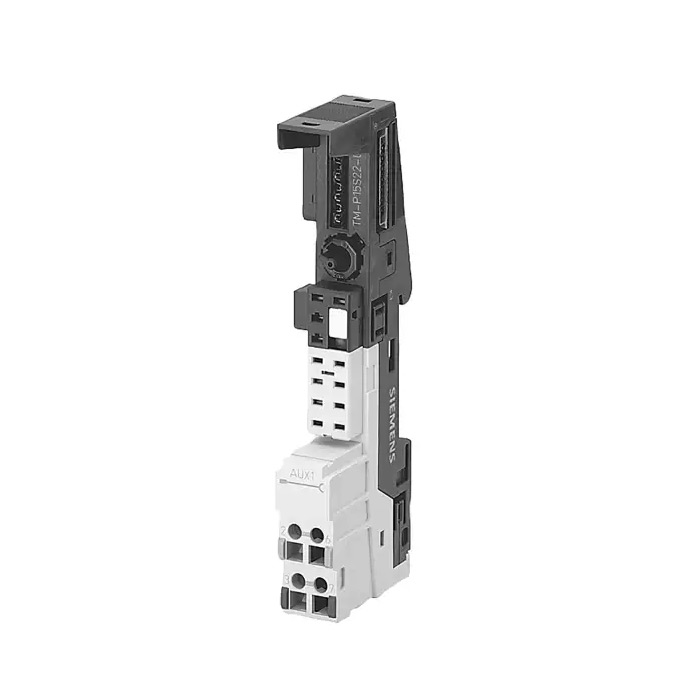 6ES7193-4CE60-0AA0