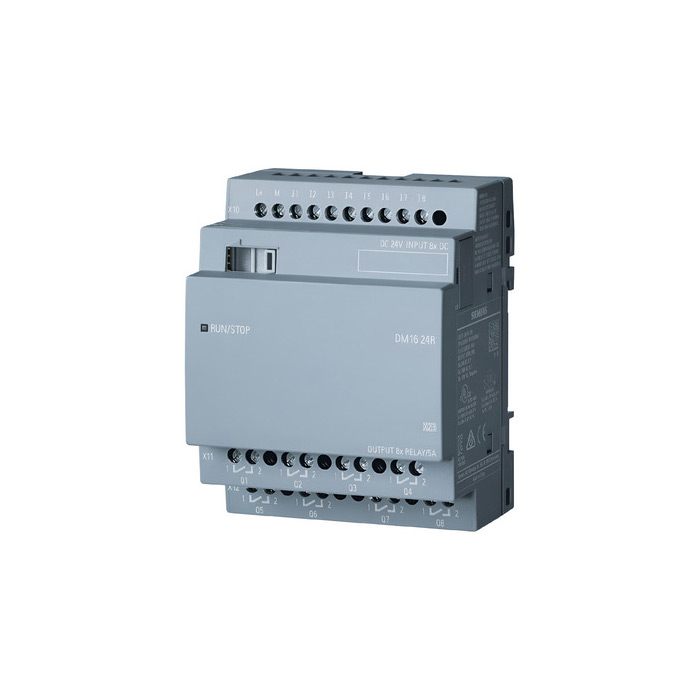 6ED1055-1MA00-0BA2