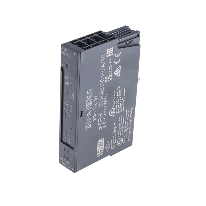 6ES7131-4BD01-0AB0