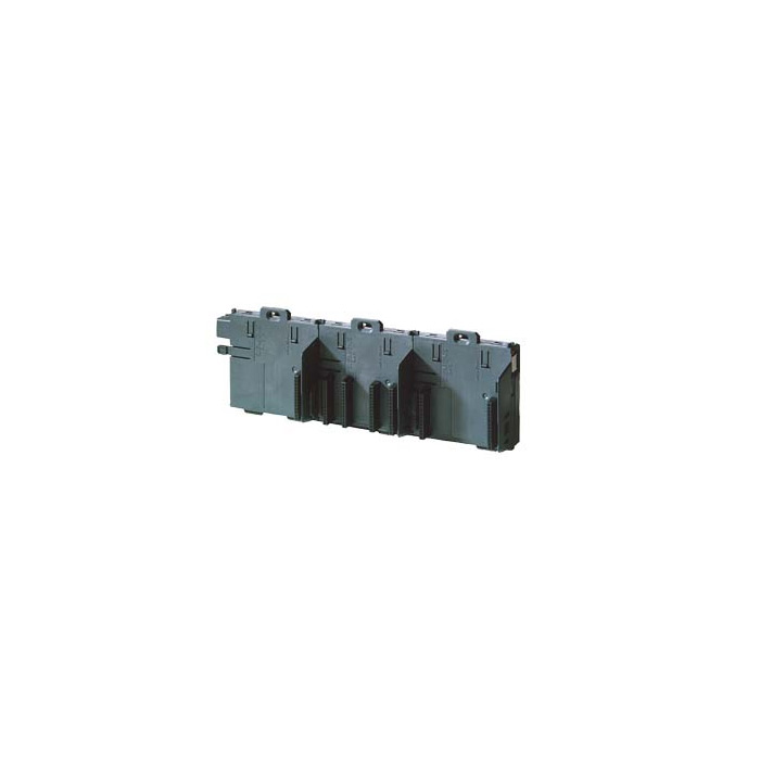 6ES7195-7HB00-0XA0