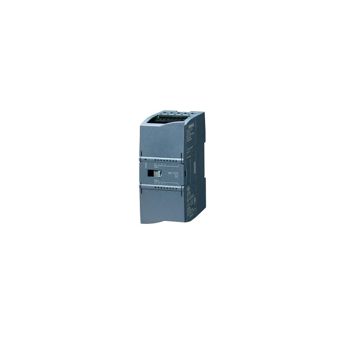6ES7222-1BF32-0XB0