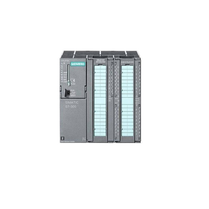 6ES7313-5BG04-0AB0