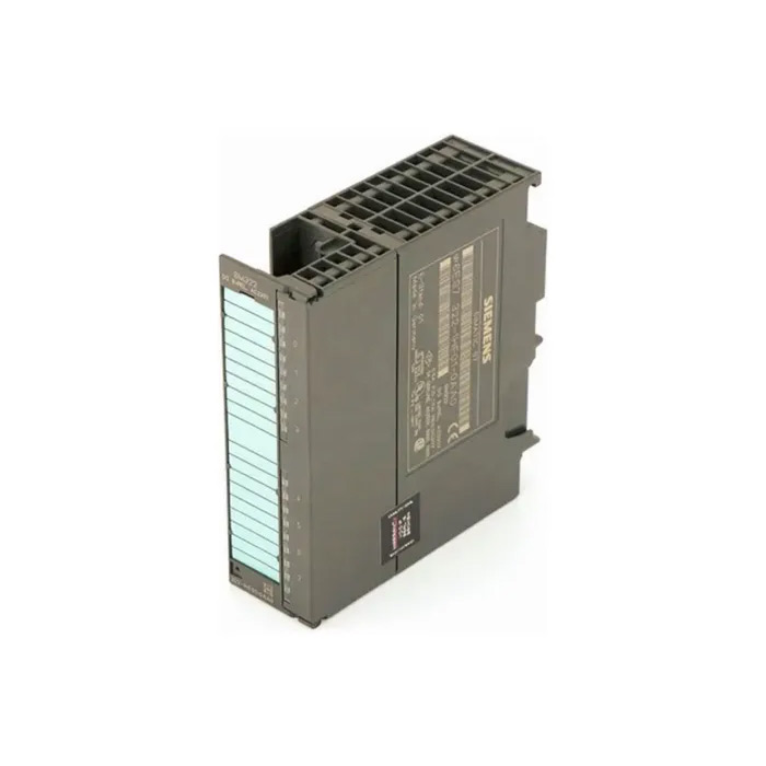 6ES7322-1HF01-0AA0