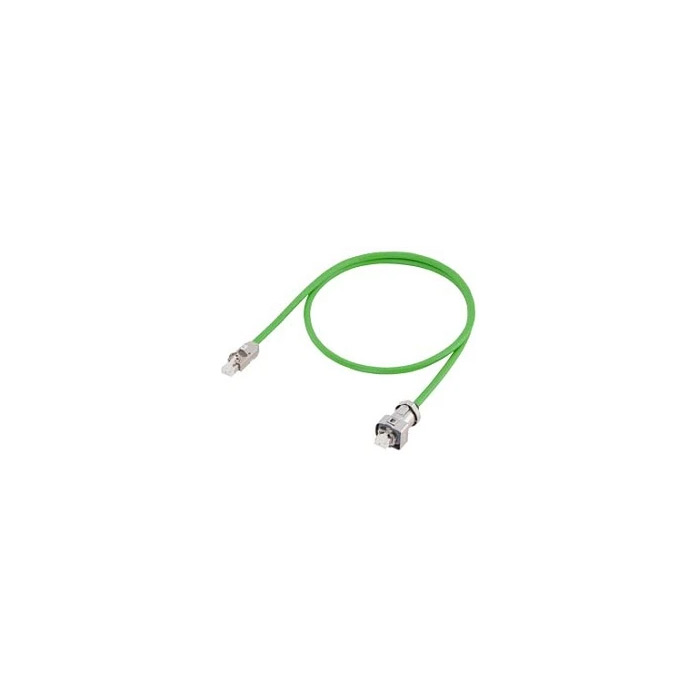 6FX5002-2DC10-1BE0