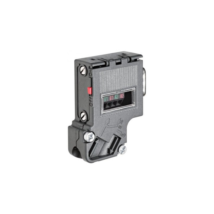 6AG1153-2BA10-7XB0