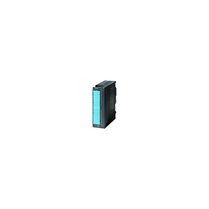 6AG1521-1BL00-7AB0