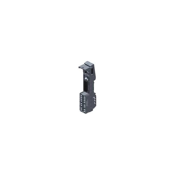 6ES7193-6BP20-0BF0
