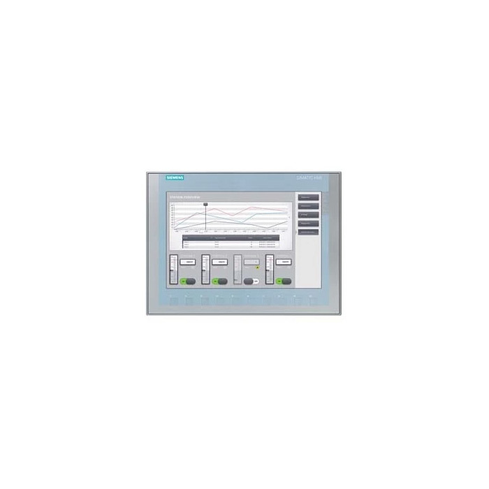 6AV2123-2MB03-0AX0