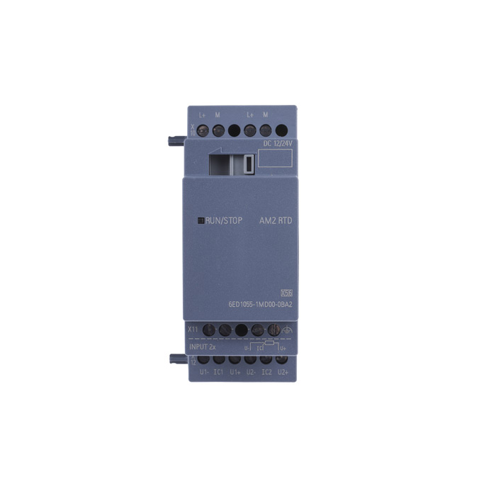 6ED1055-1MD00-0BA2